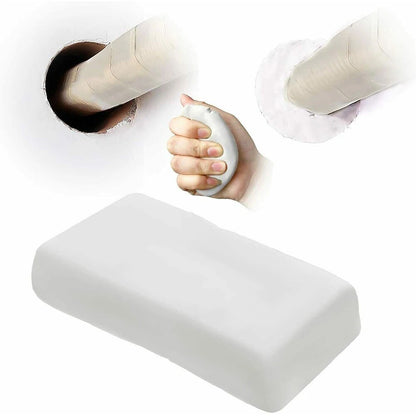 Fast Effective Adhesive Repair Kit