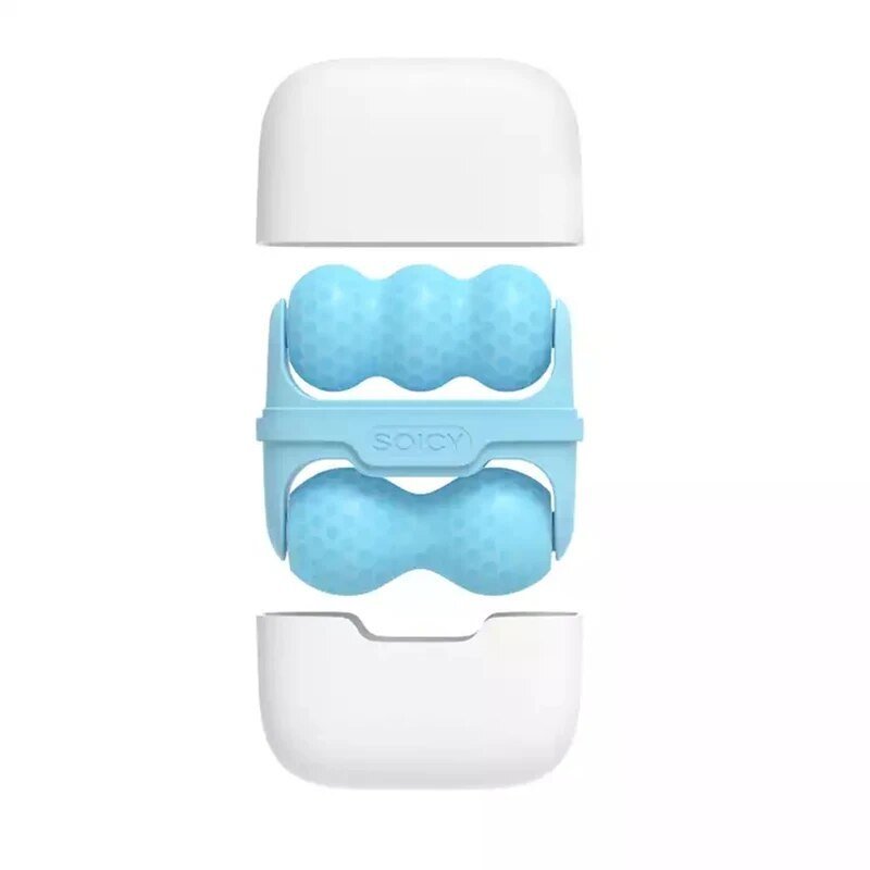 Fesara IcyVisage - Brightening Face Cream - Fesara