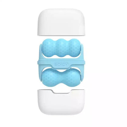 Fesara IcyVisage - Brightening Face Cream - Fesara