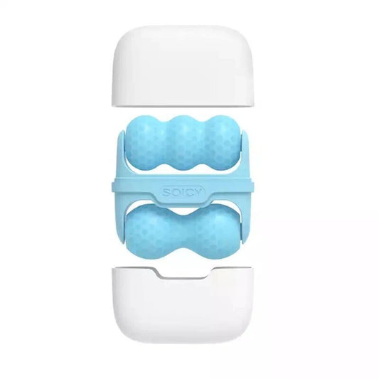 Fesara IcyVisage - Brightening Face Cream - Fesara