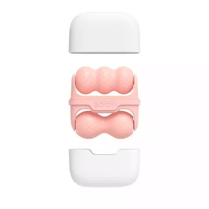 Fesara IcyVisage - Brightening Face Cream