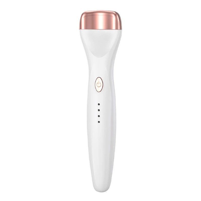 Premium Eyelash Curler for Long Lasting Curls - Fesara