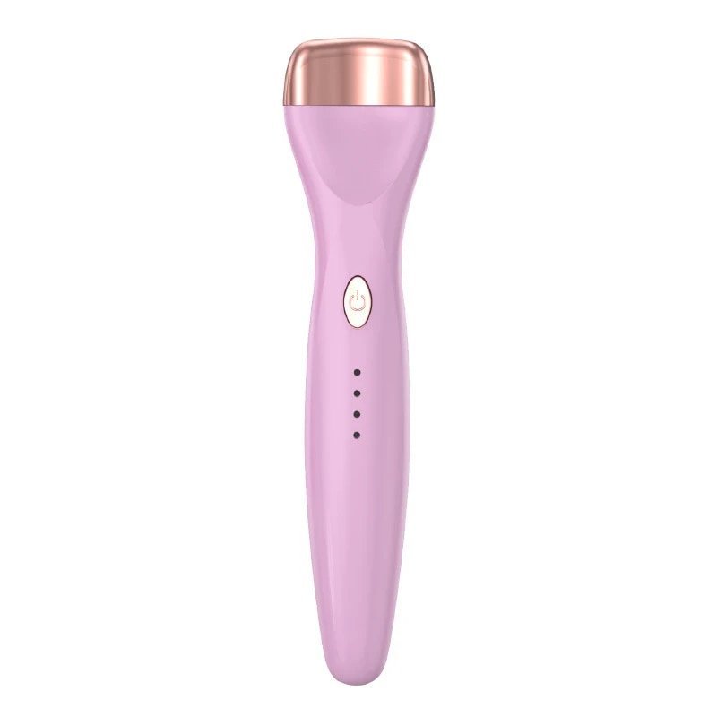 Premium Eyelash Curler for Long Lasting Curls