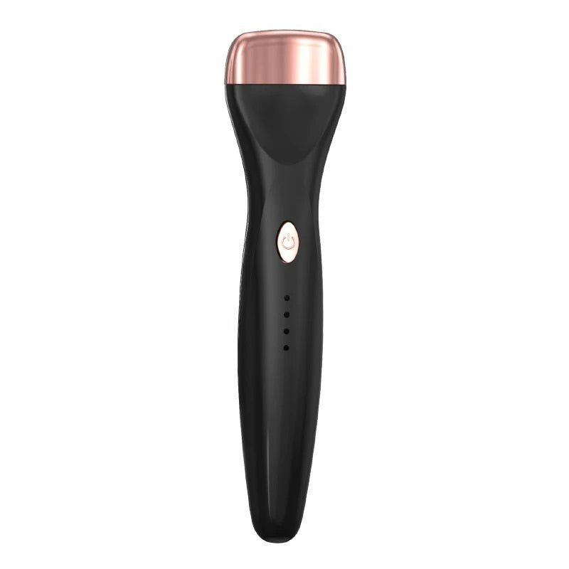 Premium Eyelash Curler for Long Lasting Curls