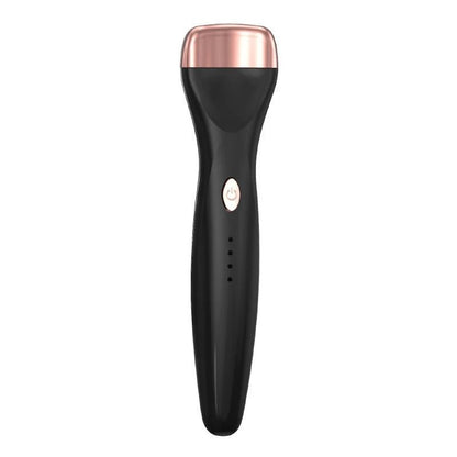 Premium Eyelash Curler for Long Lasting Curls