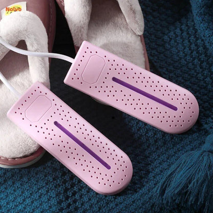 Fresh Anti Bacterial Insoles