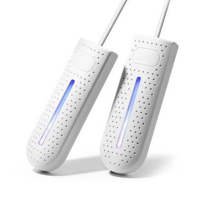 Fresh Anti Bacterial Insoles - Fesara
