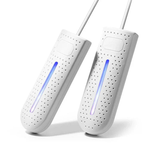 Fresh Anti Bacterial Insoles - Fesara