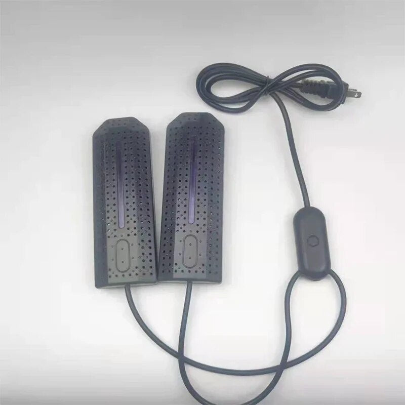 Fresh Anti Bacterial Insoles