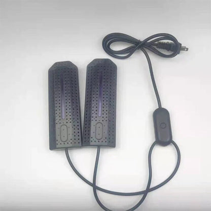 Fresh Anti Bacterial Insoles