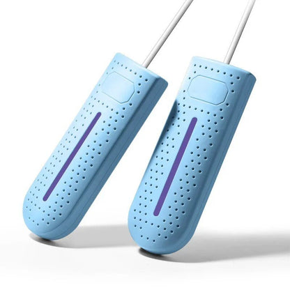 Fresh Anti Bacterial Insoles