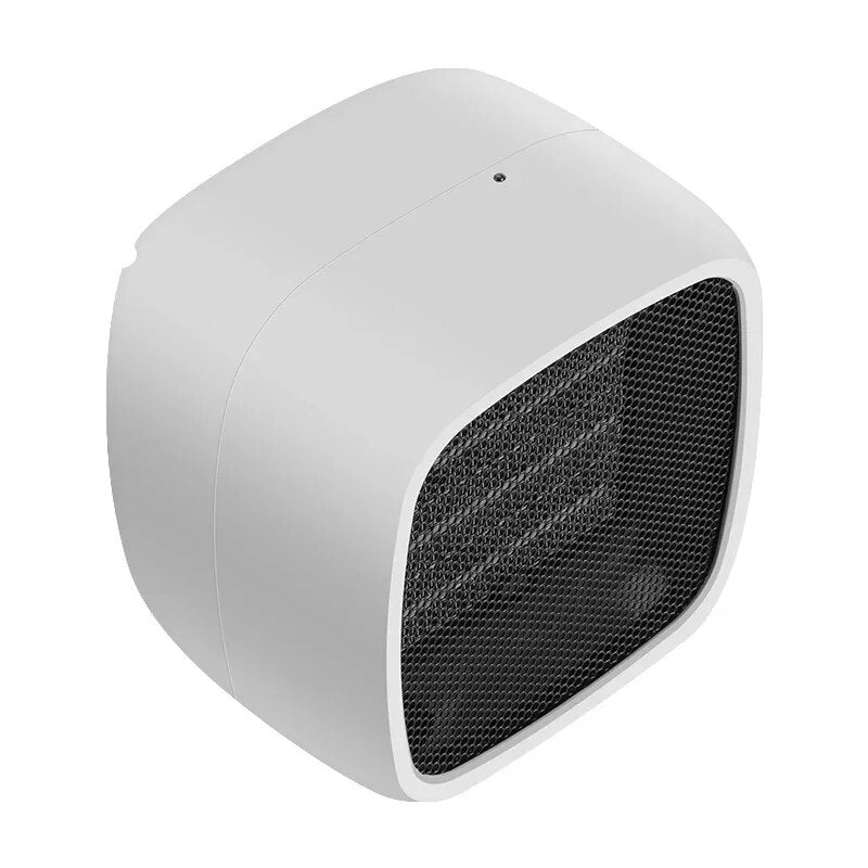 Compact Portable Handheld Fan - Fesara
