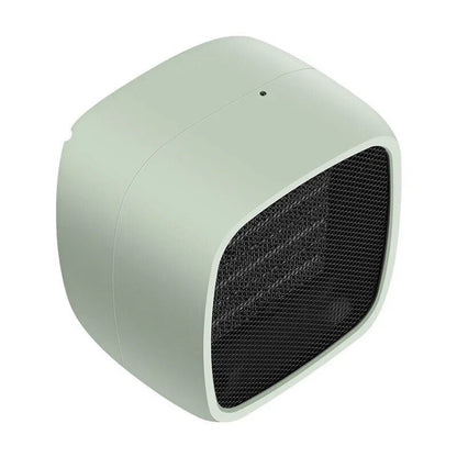 Compact Portable Handheld Fan