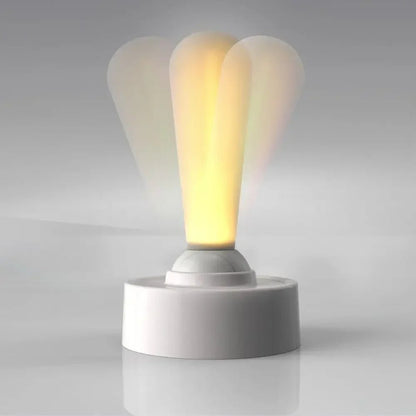Fesara Night Lamp - Calming Ambient Light