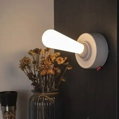 Fesara Night Lamp - Calming Ambient Light