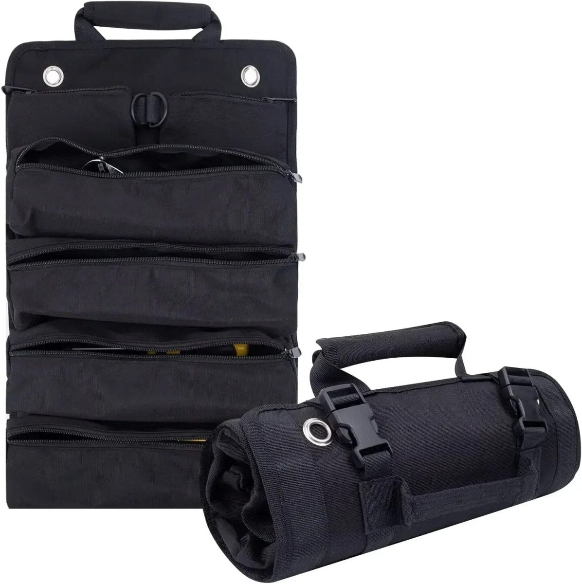 Professional Heavy Duty Tool Storage Bag