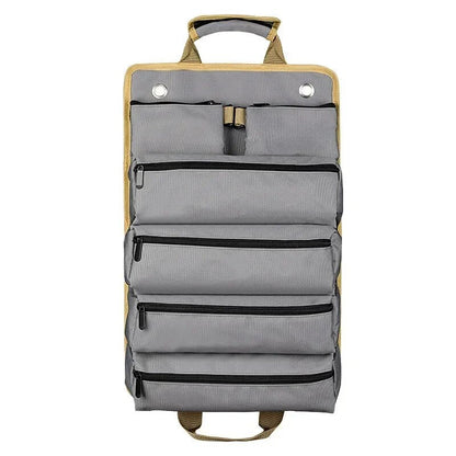 Professional Heavy Duty Tool Storage Bag
