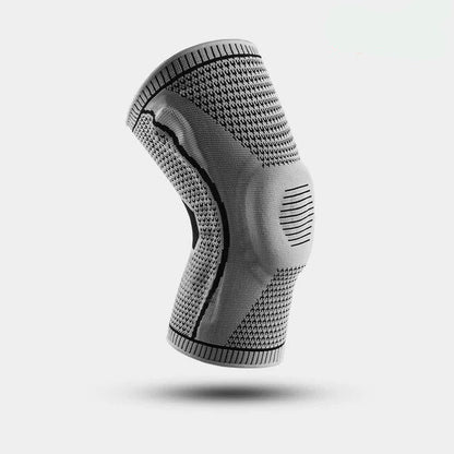 Premium Knee Support Sleeve for Pain Relief - Fesara
