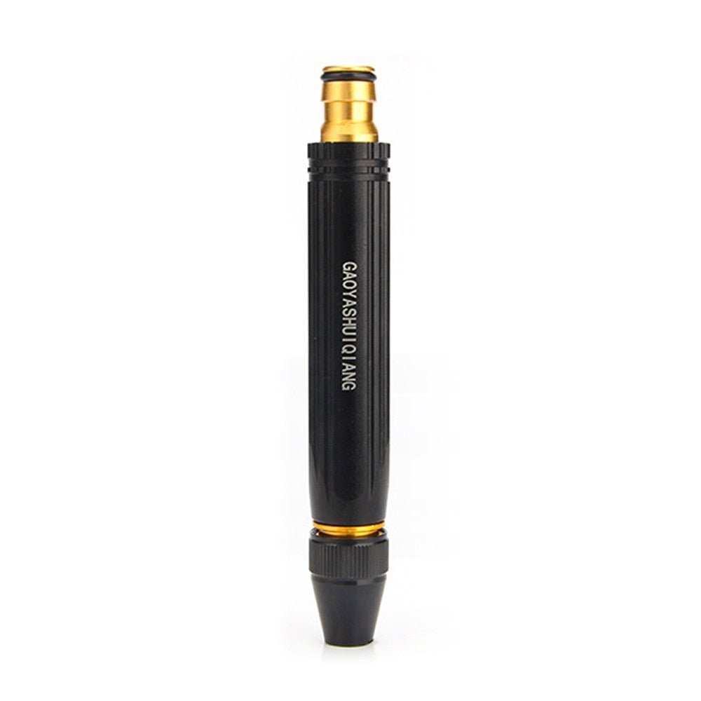 Fast Powerful Turbo Nozzle Cleaner - Fesara