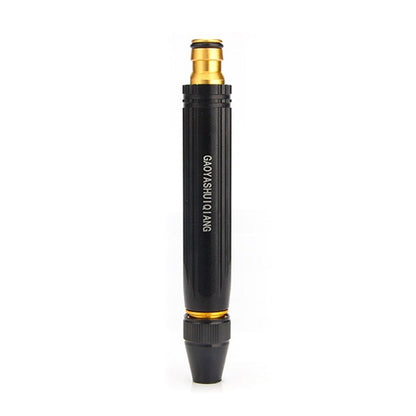 Fast Powerful Turbo Nozzle Cleaner - Fesara