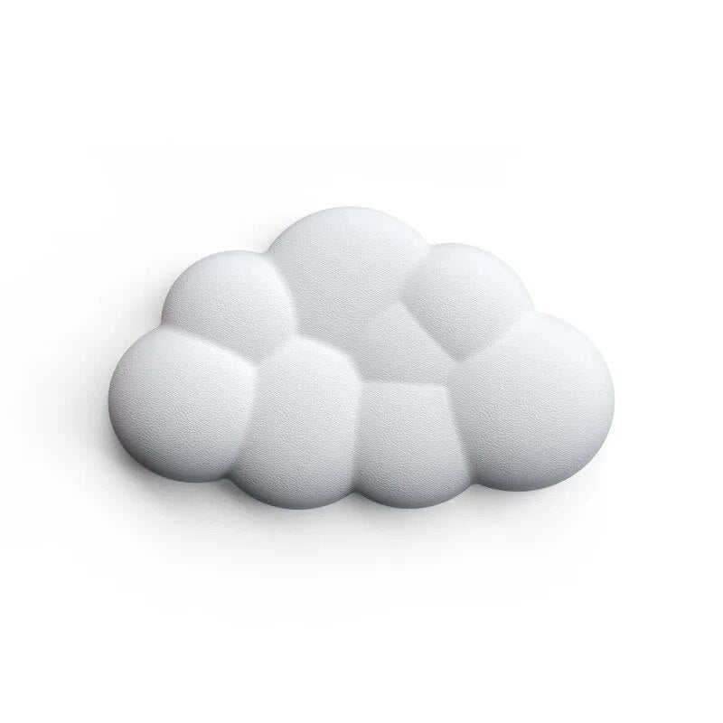 Ergonomic Wrist Rest for Office Computer Mouse