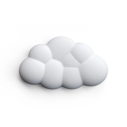 Ergonomic Wrist Rest for Office Computer Mouse