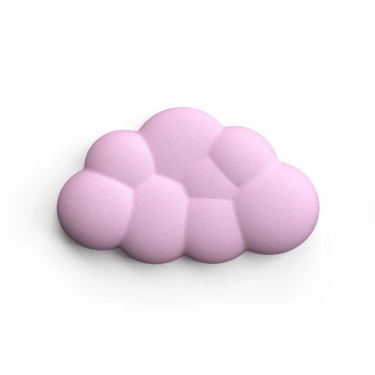 Ergonomic Wrist Rest for Office Computer Mouse