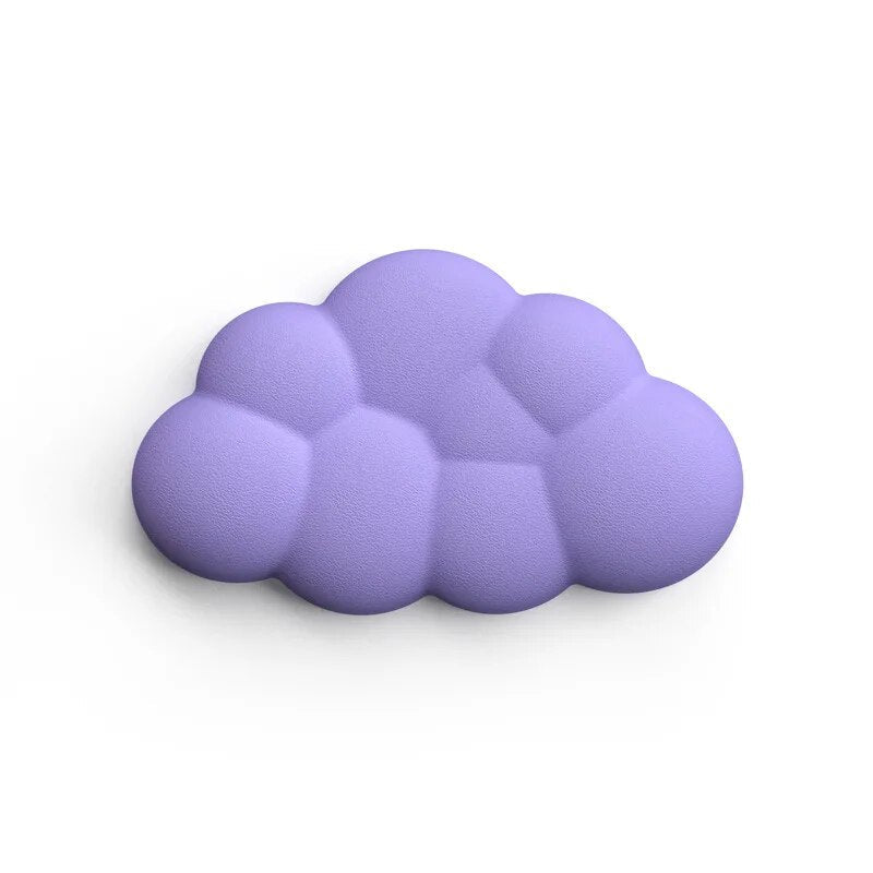 Ergonomic Wrist Rest for Office Computer Mouse