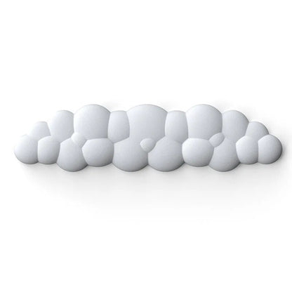 Ergonomic Wrist Rest for Office Computer Mouse - Fesara