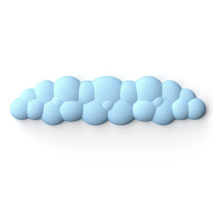 Ergonomic Wrist Rest for Office Computer Mouse