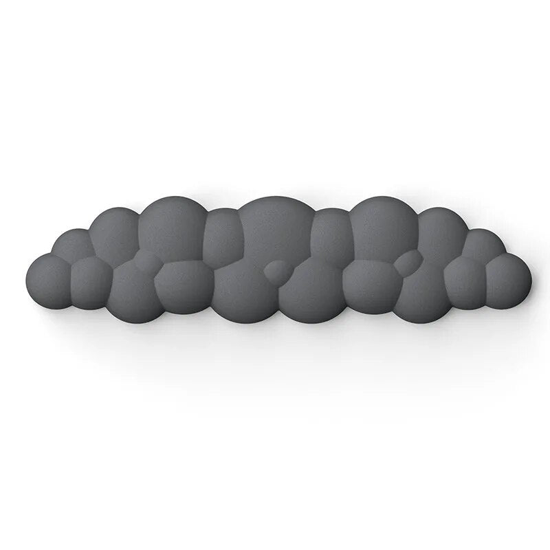 Ergonomic Wrist Rest for Office Computer Mouse