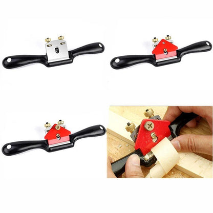 Premium Woodworking Cutting Tools Kit