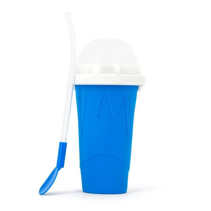 Quick Slush Maker Cup