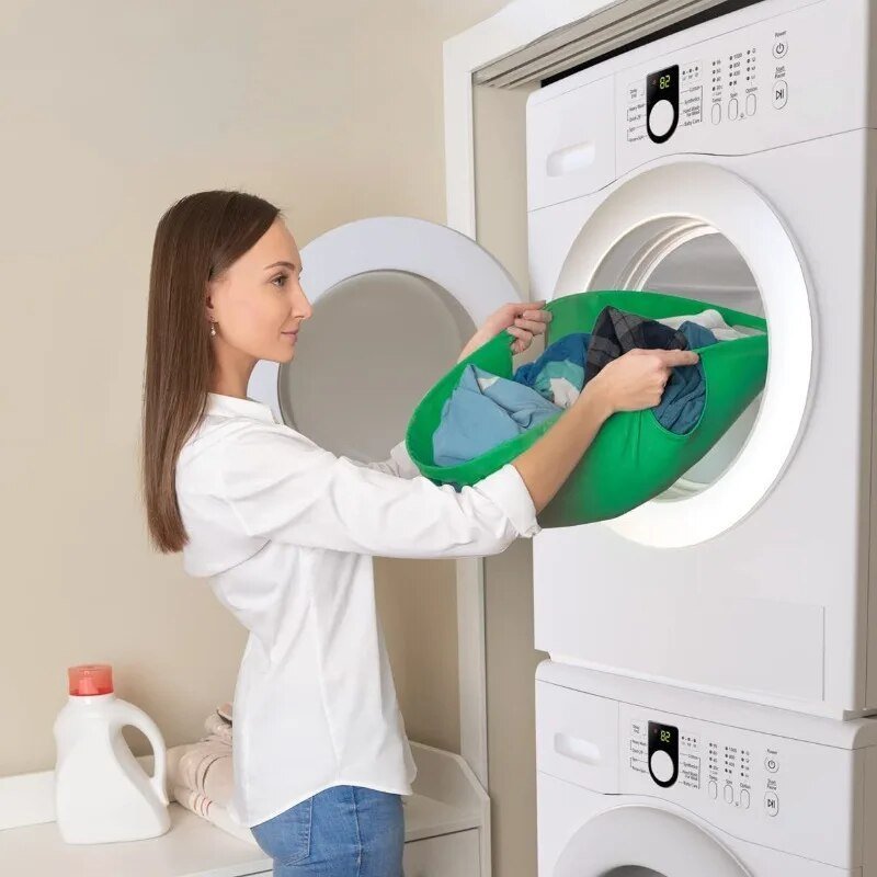 Easy Home Laundry Helper - Fesara