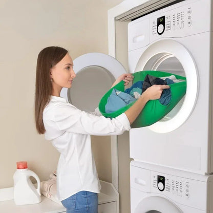 Easy Home Laundry Helper - Fesara