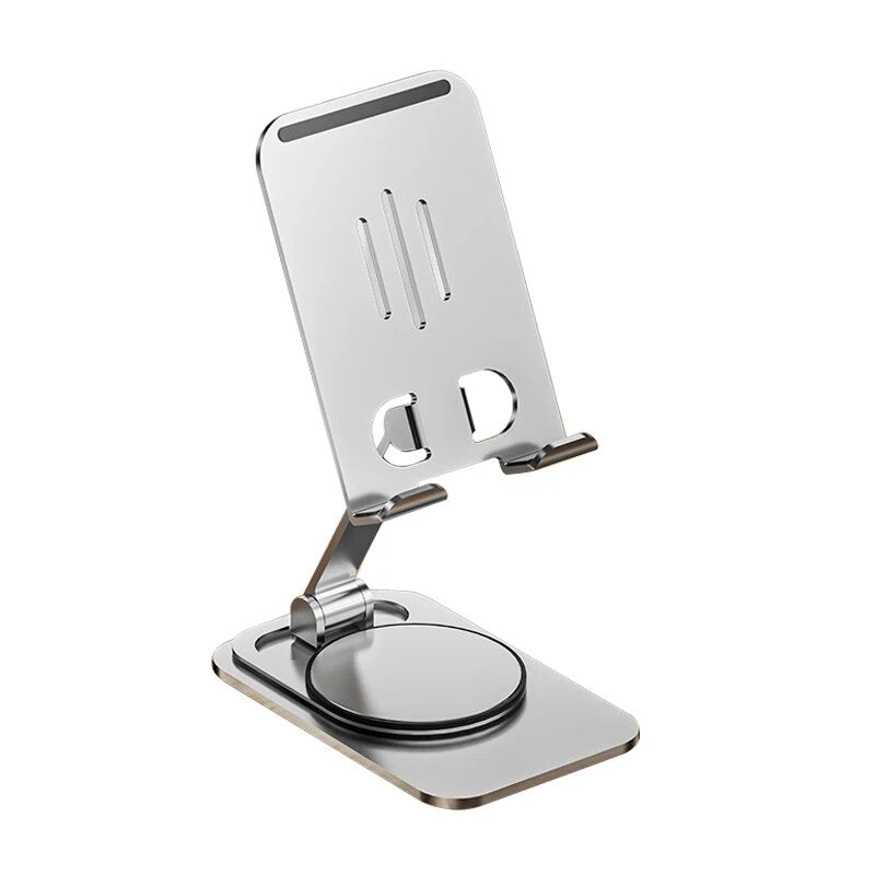 Flexible 360° Phone Mount - Fesara