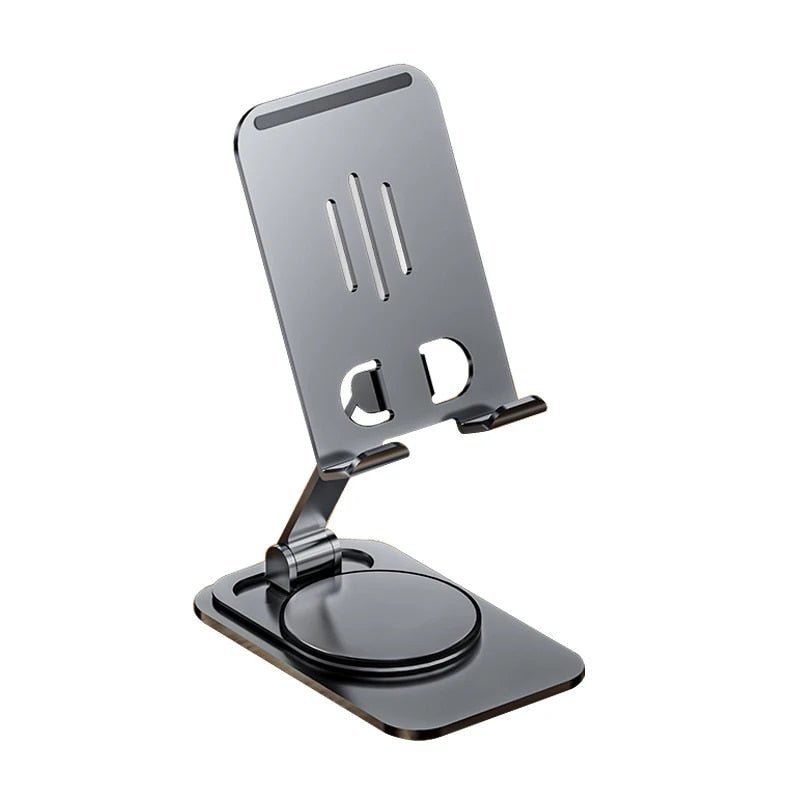 Flexible 360° Phone Mount
