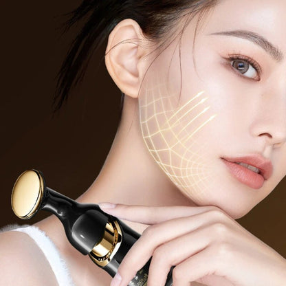 Natural Glow Skin Revival Cream