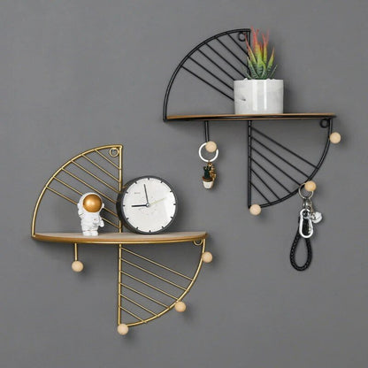 Luxurious Fesara Wall Art Decoration