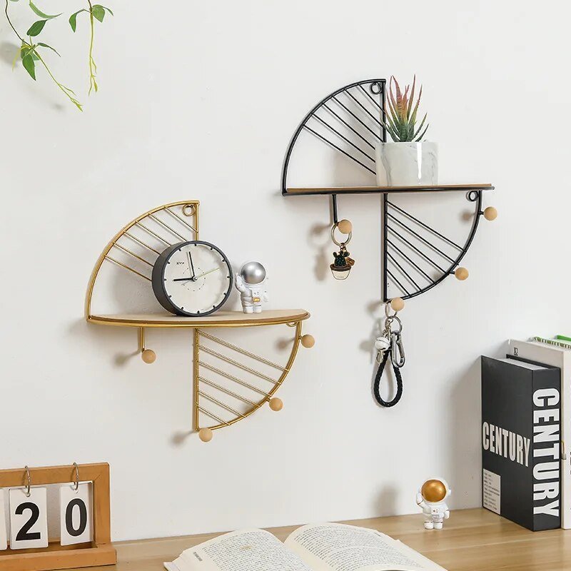 Luxurious Fesara Wall Art Decoration - Fesara