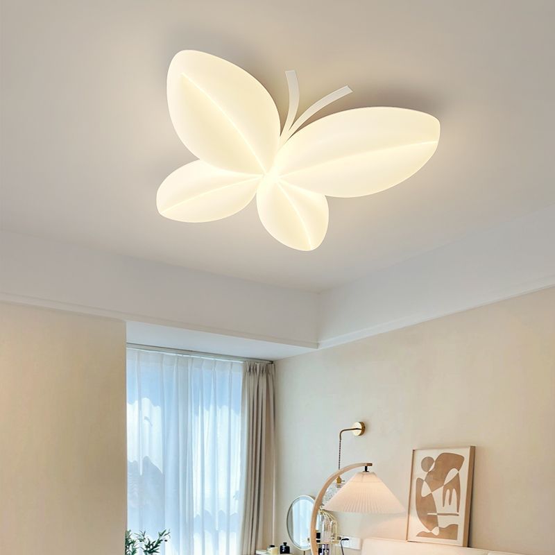 Colorful Kids LED Ceiling Lamp Decorative Lighting Fixture