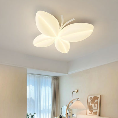 Colorful Kids LED Ceiling Lamp Decorative Lighting Fixture