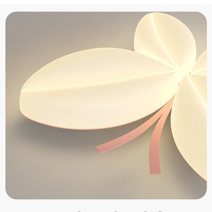 Colorful Kids LED Ceiling Lamp Decorative Lighting Fixture