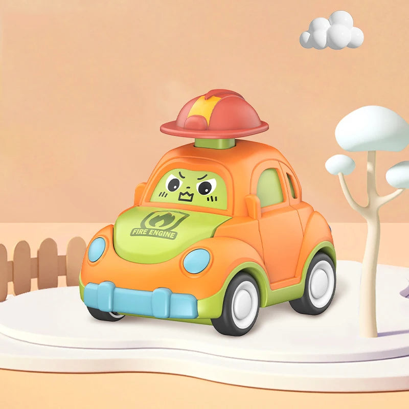 Fun Kids Scooters for Adventure