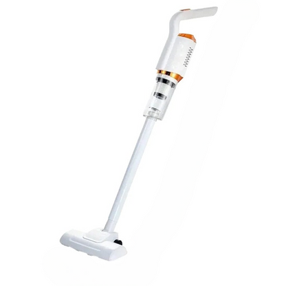 Cordless Lightweight Handheld Vacuum