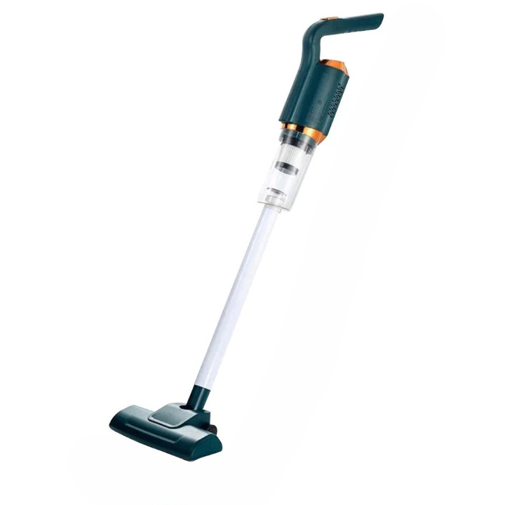 Cordless Lightweight Handheld Vacuum