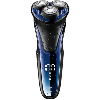 Fesara | Rechargeable Mens Razor Shaver