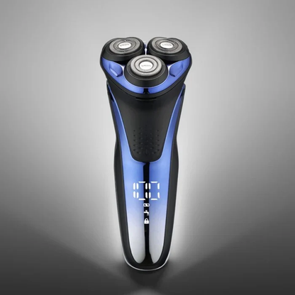 Fesara | Rechargeable Mens Razor Shaver - Fesara