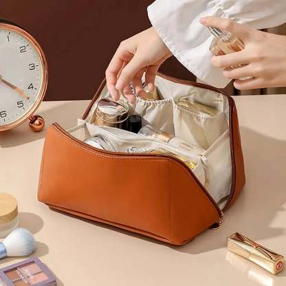 Stylish Makeup Travel Bag