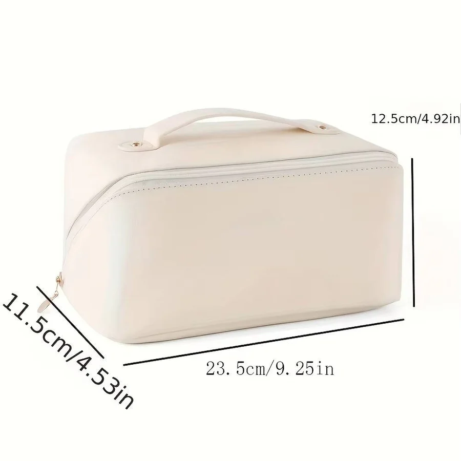 Stylish Makeup Travel Bag